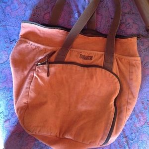 Duluth Bag